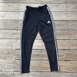 adidas pants